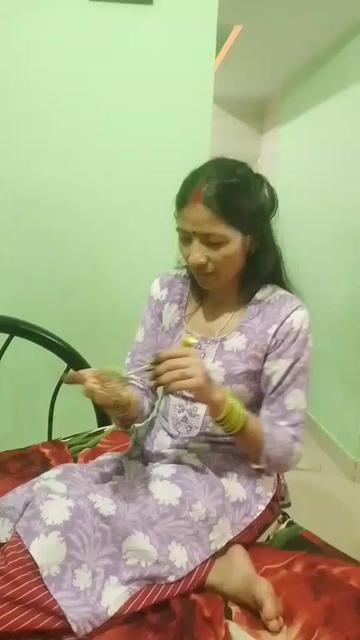 @@King bay& (मेघ)