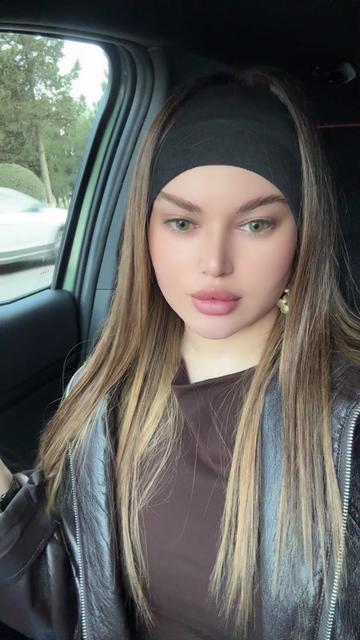 @sara_suu
