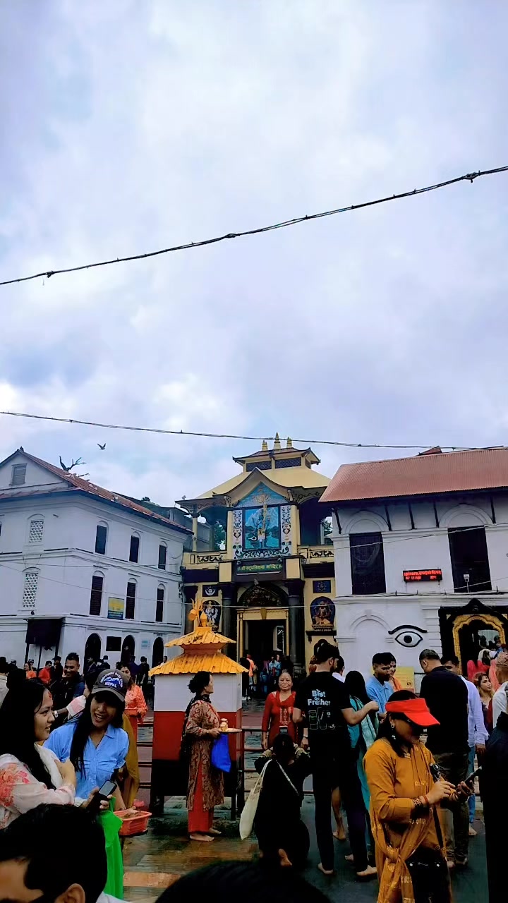 @Bimala Adhikari