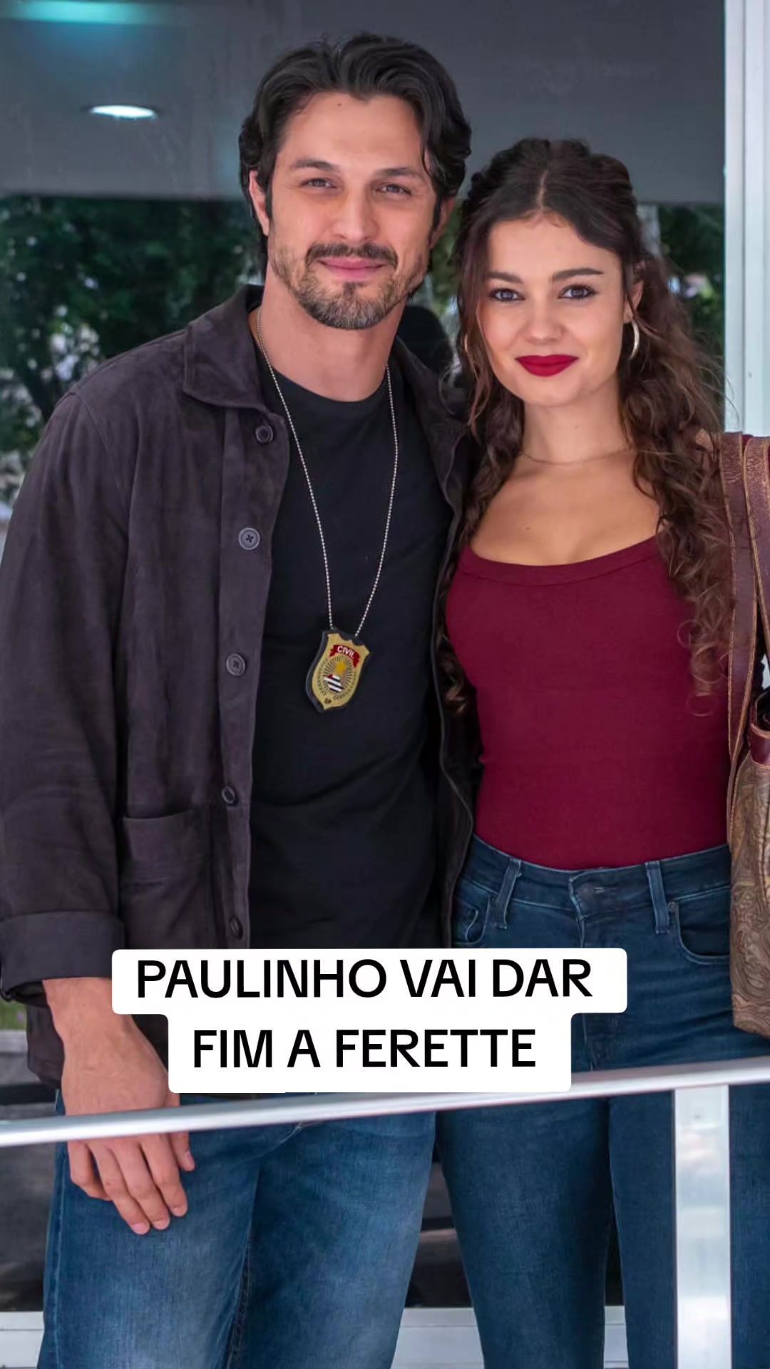 @tvcomnovelas