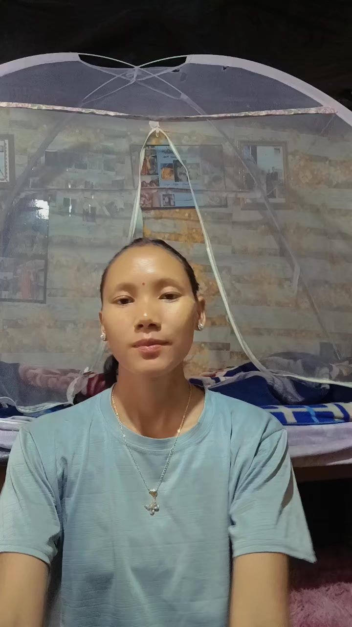 @Tamangnii🕊️🦋💐