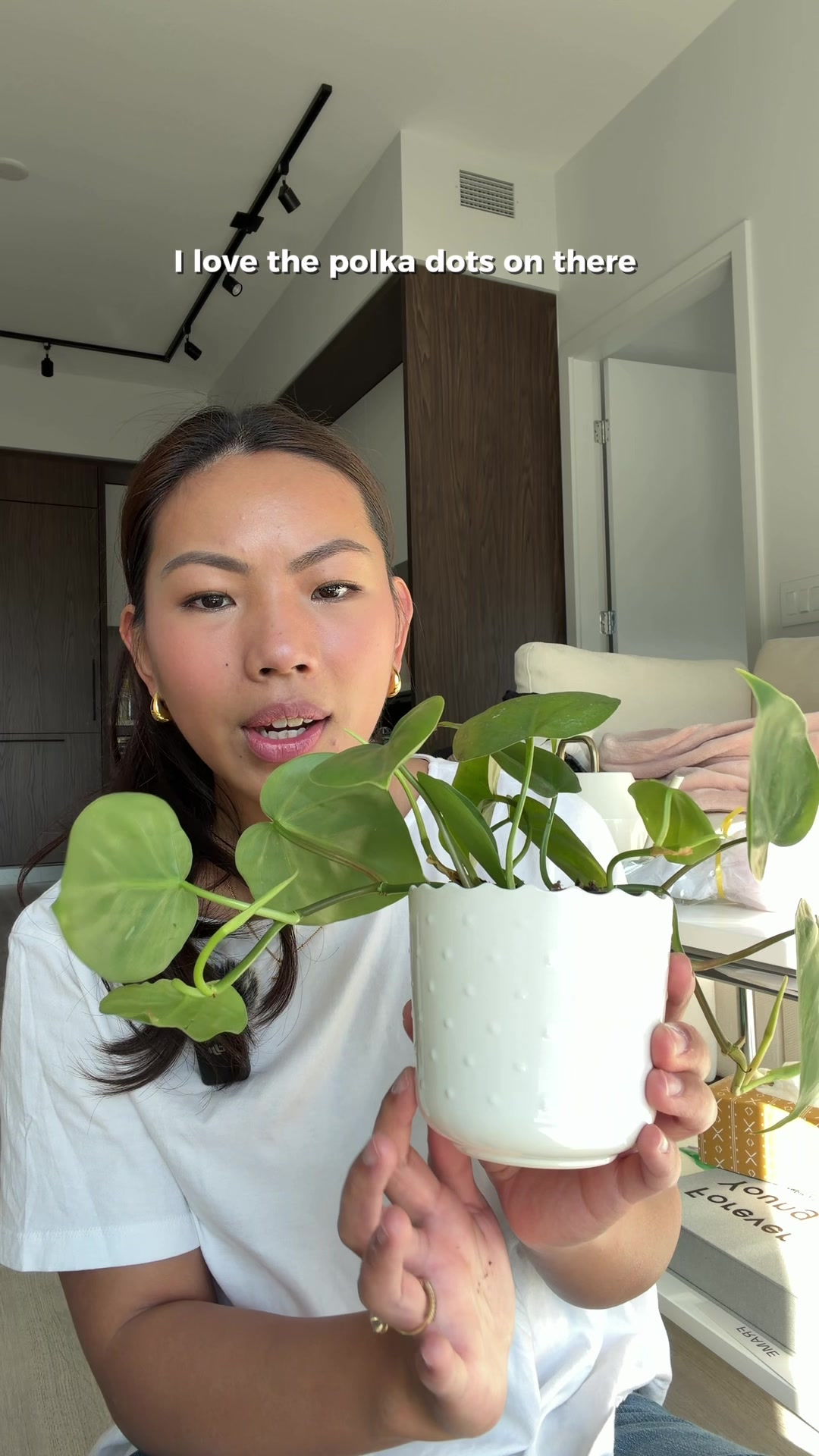 @HEYY IT’S DANA ๐จ๐ฆ