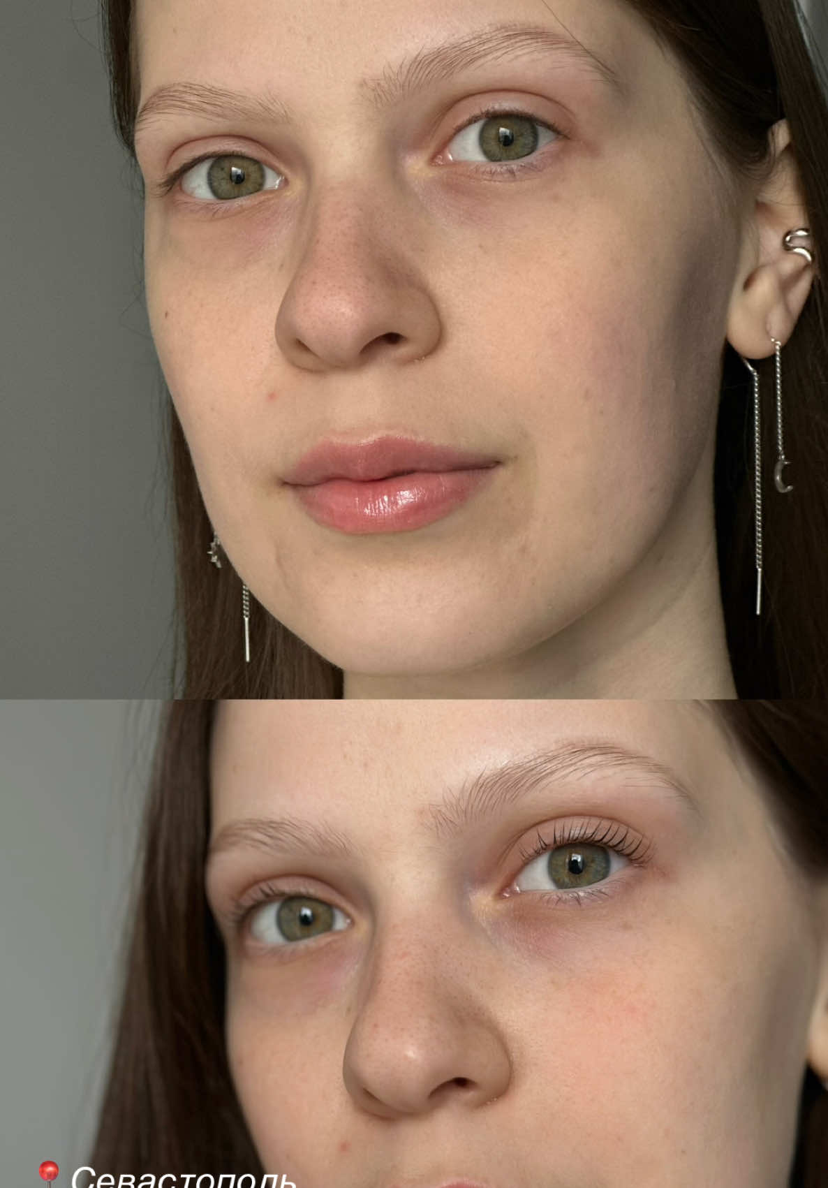 @БРОВИ | СЕВАСТОПОЛЬ |brows.mio
