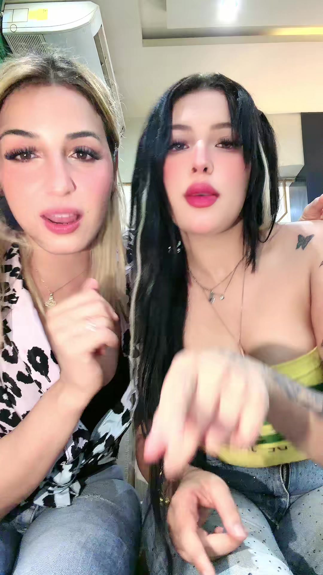 @Ur_ranumaaa