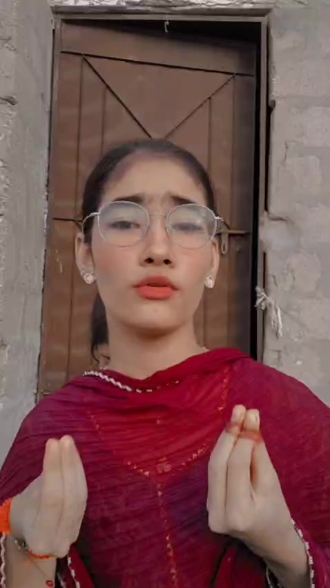 @Four Sister's 🥰💕😍