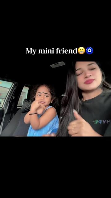 @sriyah