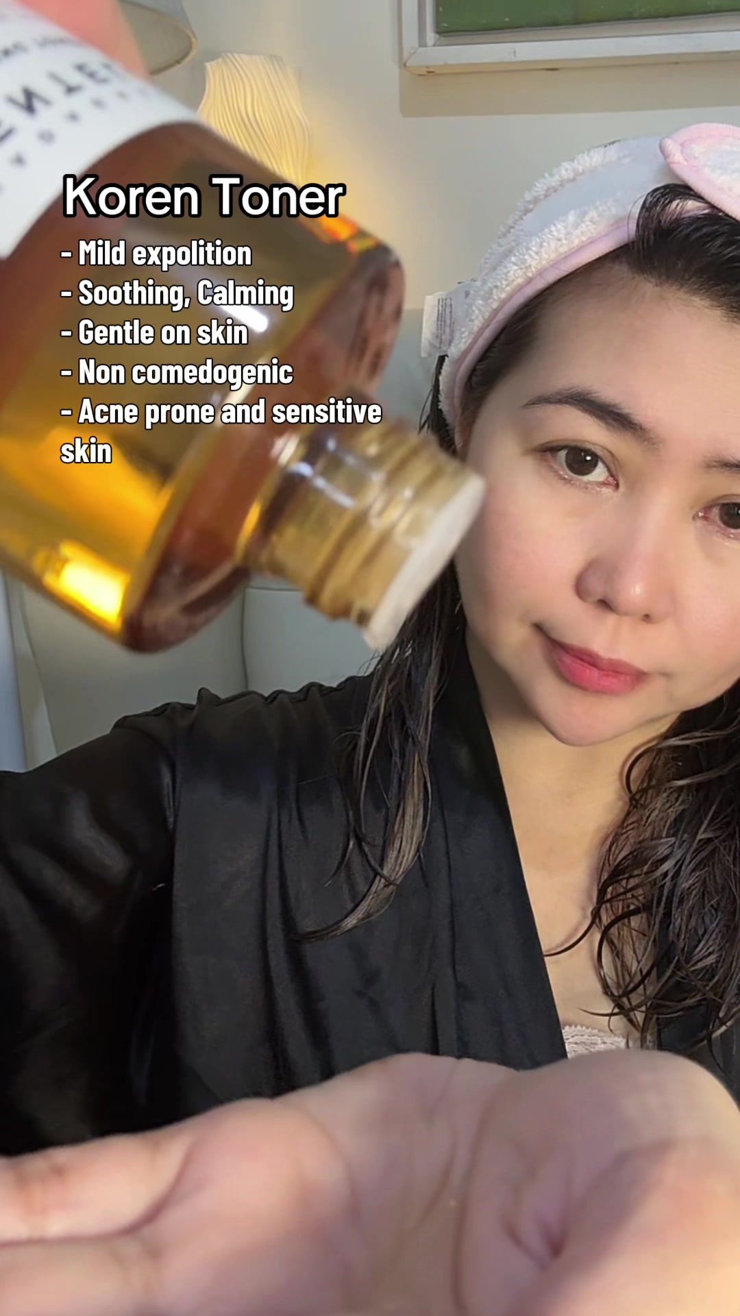 @MissLovey ᥫ᭡ 𝒿