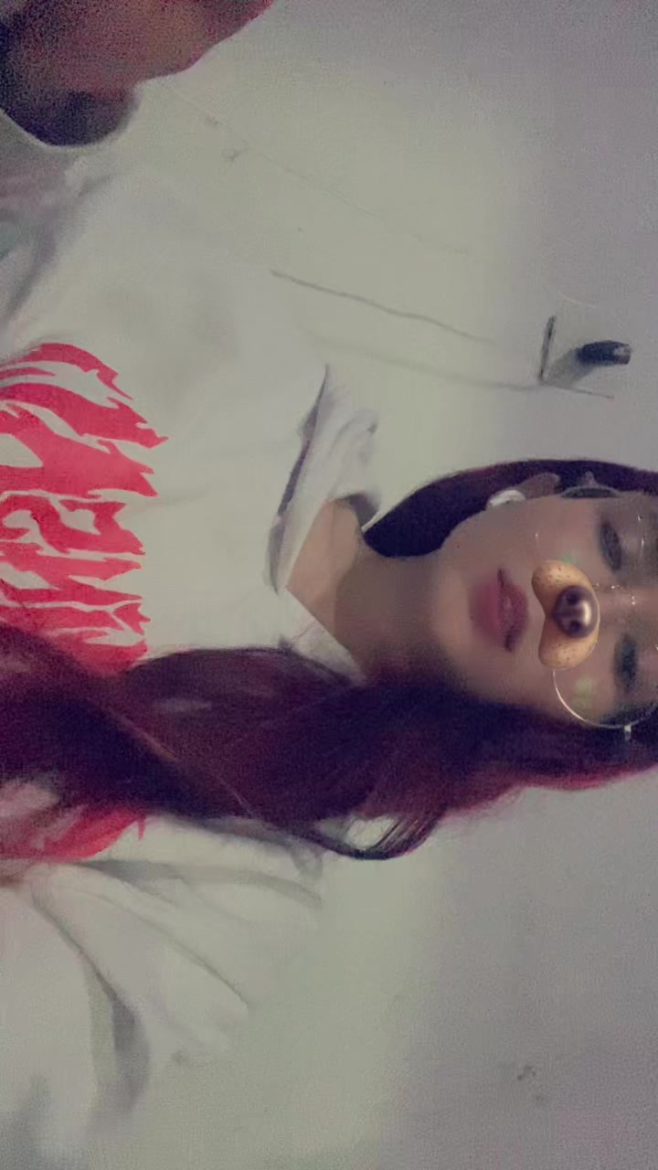 @Manu