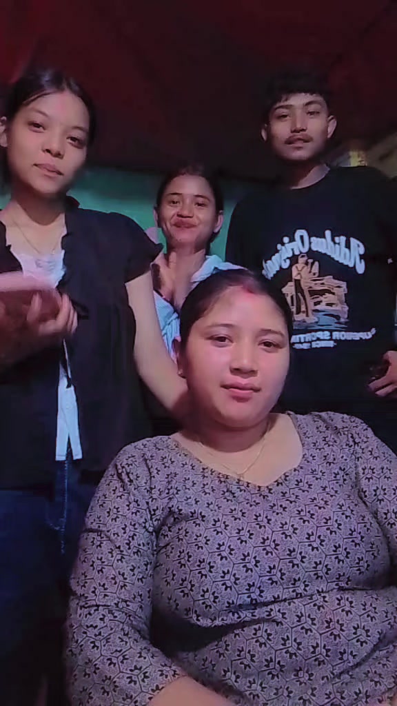 @kabita kumal100