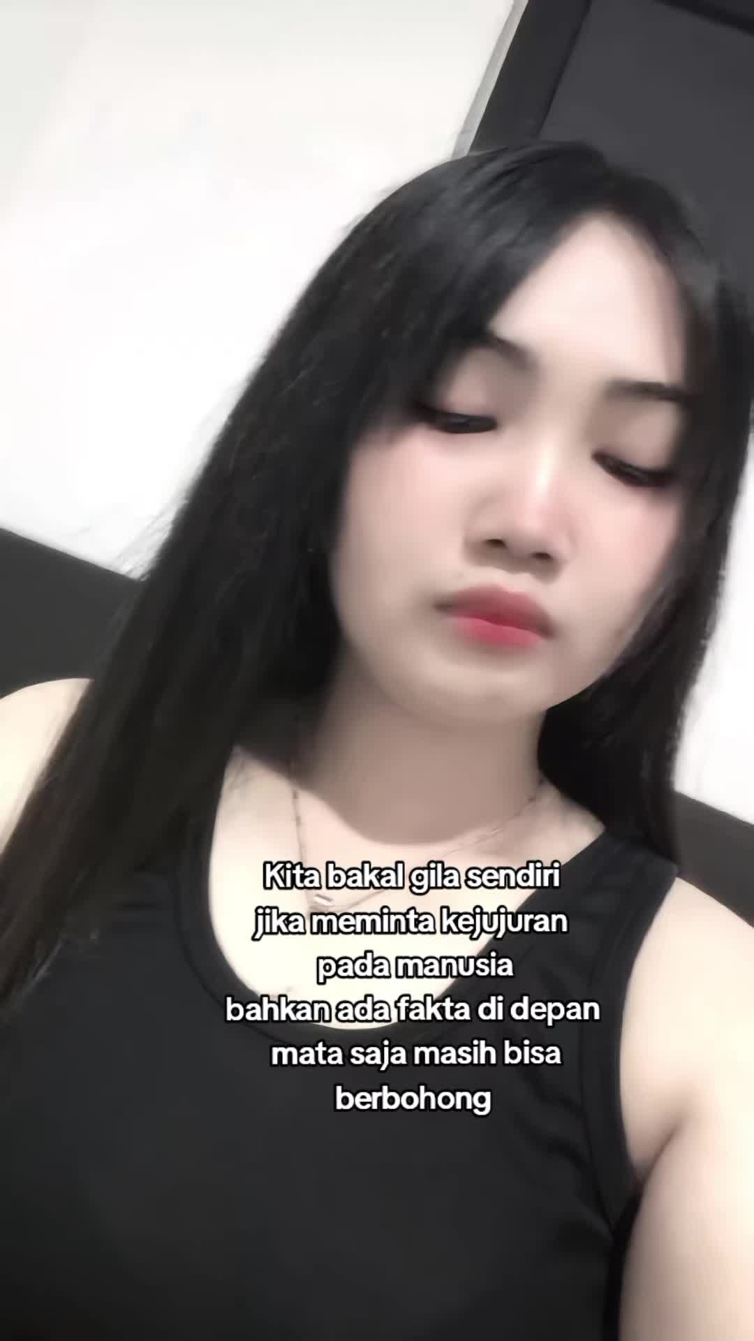 @_ich@..GaDiis-DEsaa😝🇲🇨-🇲🇾