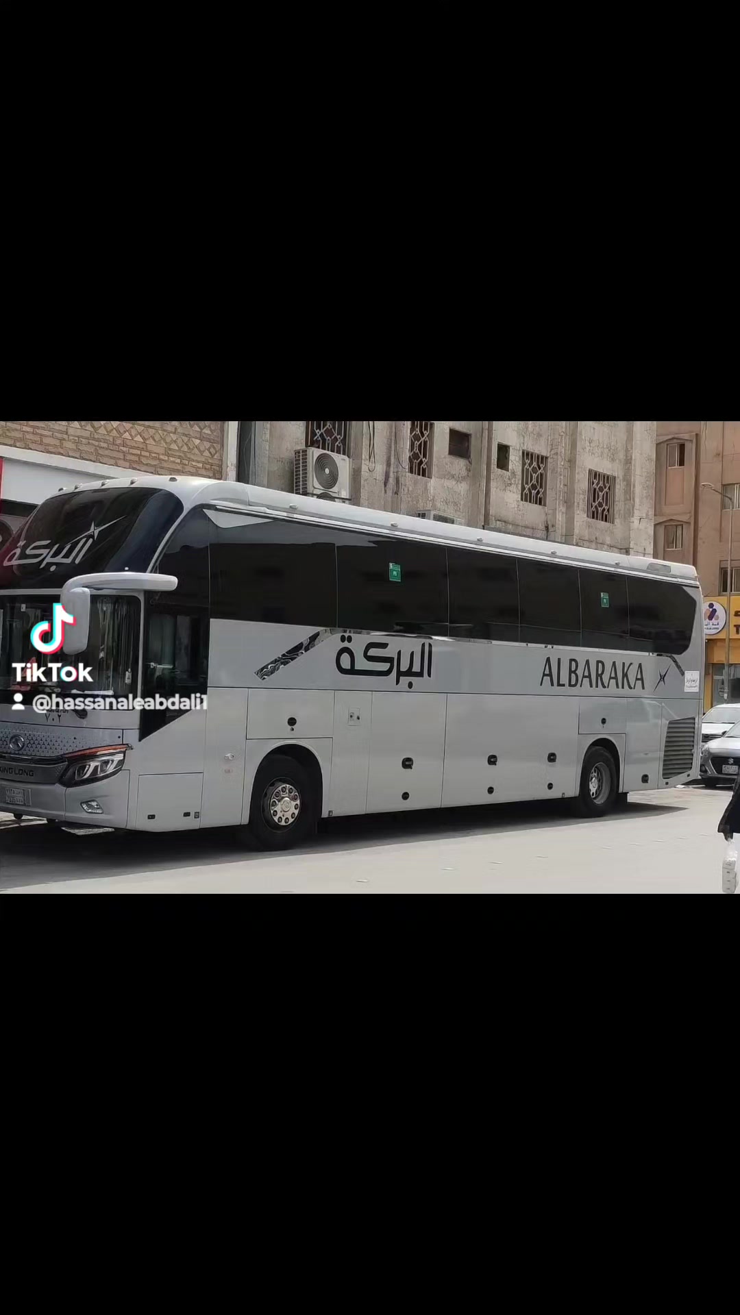 @❤️🦅 abo hoor 🦅♥️
