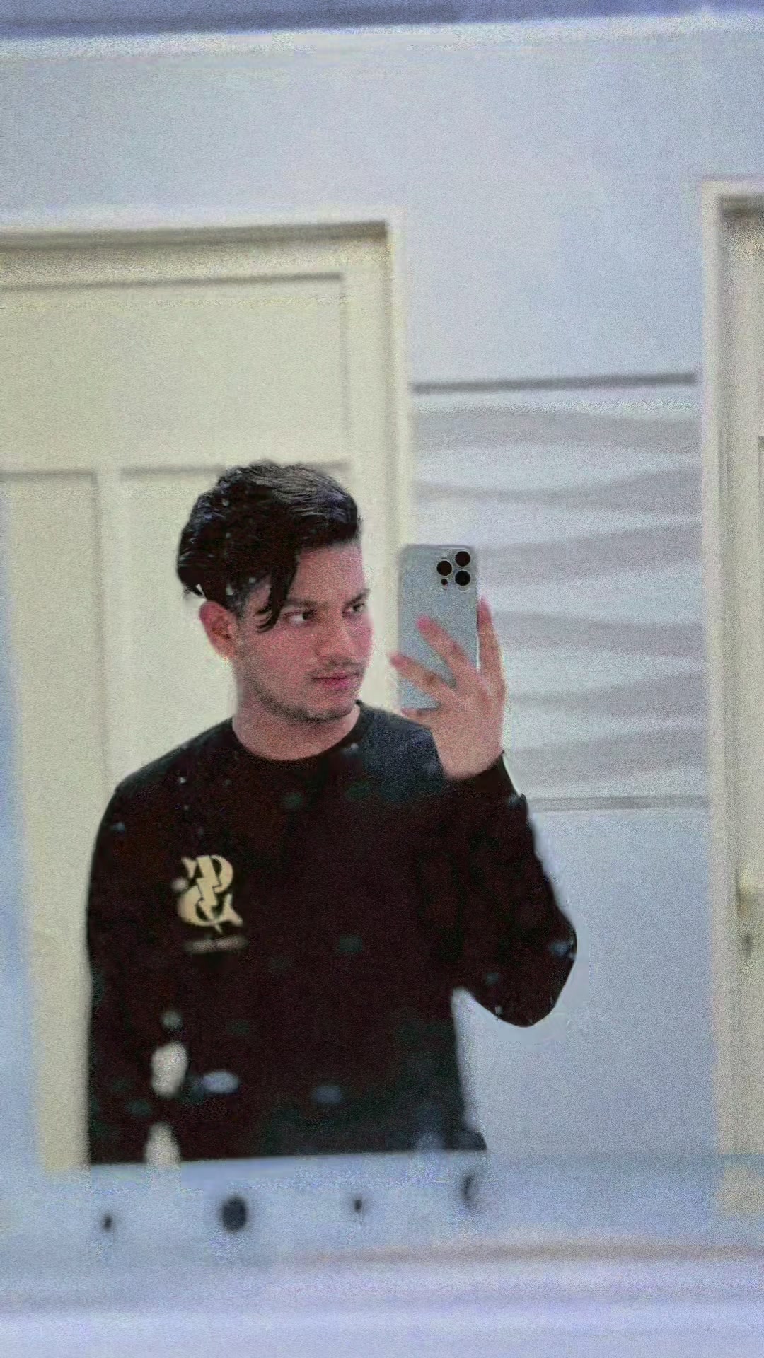 @⚡-ℋ-𝒶-𝓈-𝒶-𝓃-𝓊-👾
