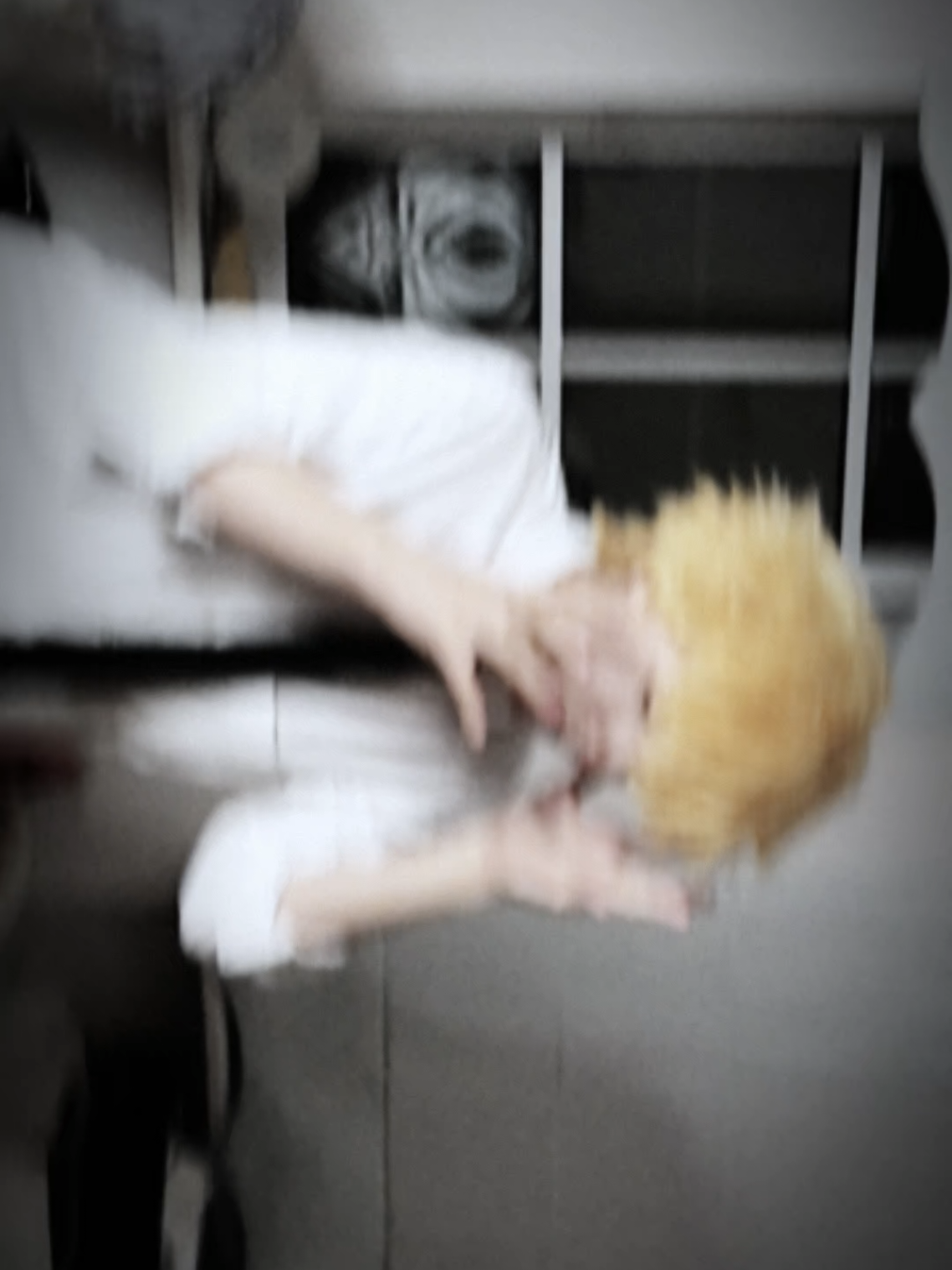 @_._.MiRiT._._
