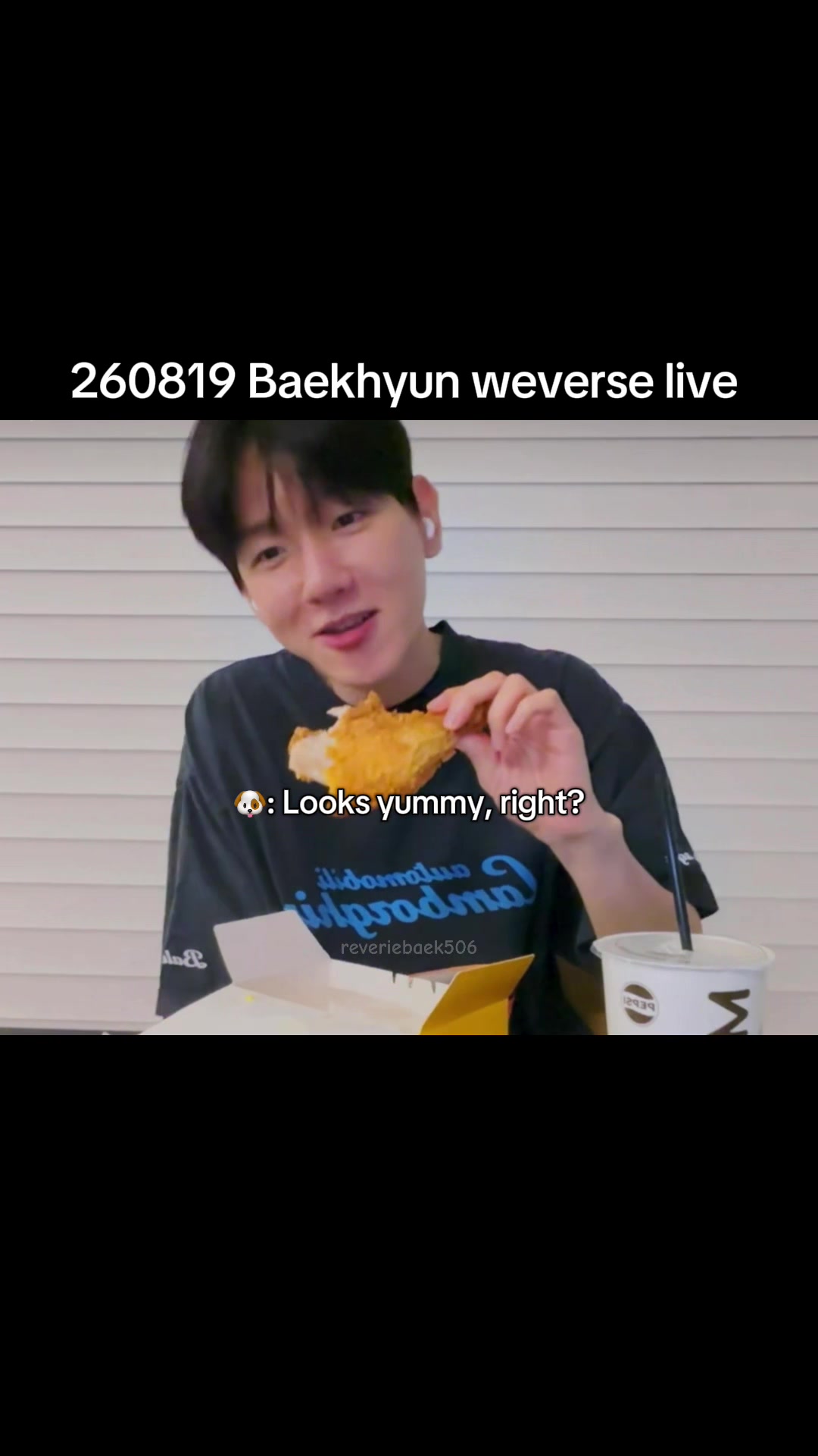 @reveriebaek506