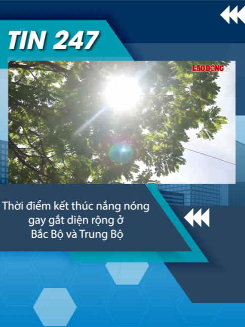 @Tin tức 24/7