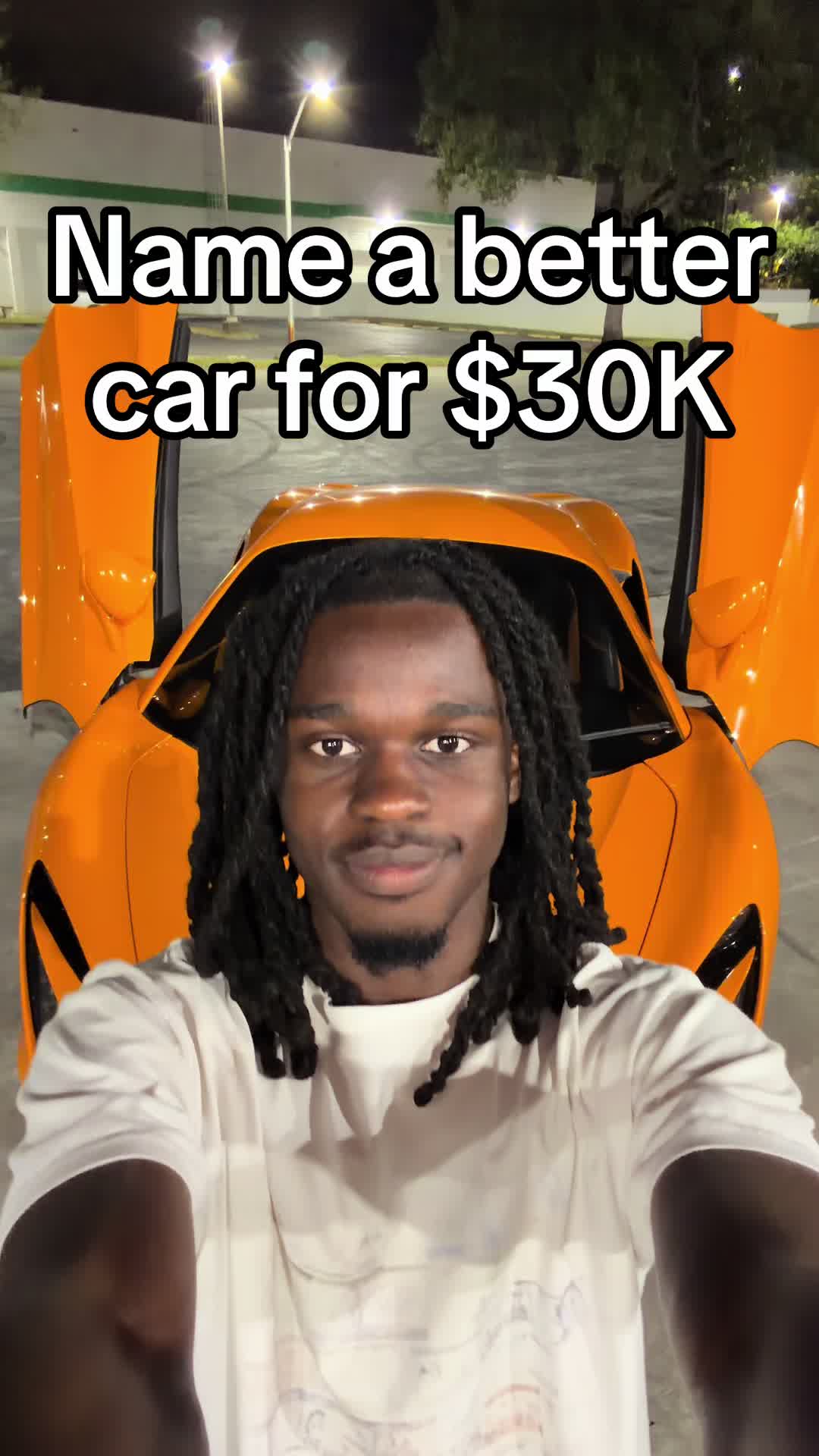 @calithekid