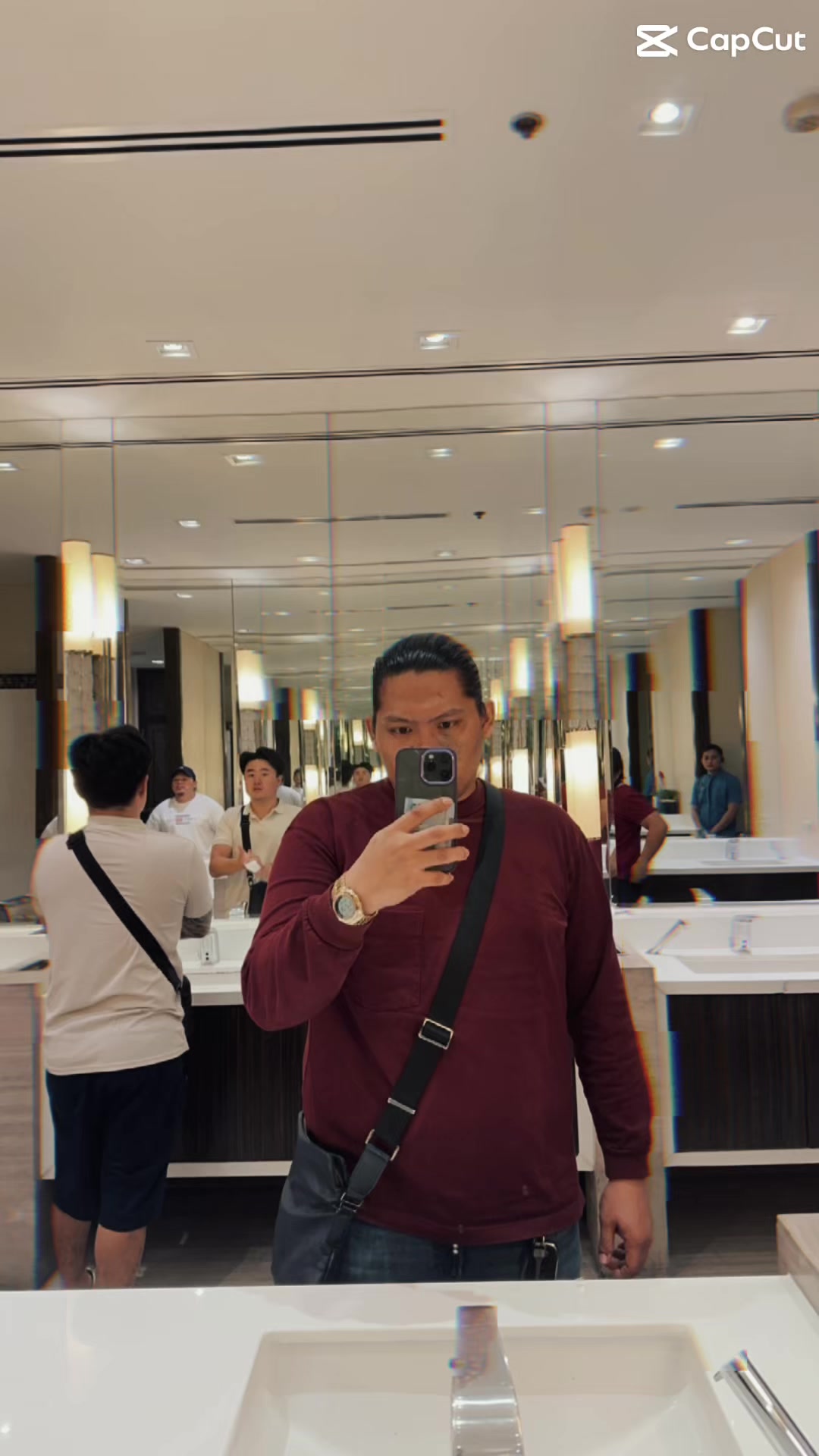 @Don Alex🪂