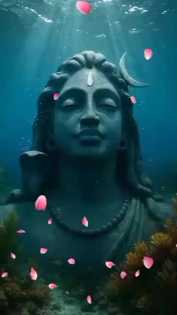 @🇲🇾🔱SHIVANMAGALSARAS🔱 🇲🇾