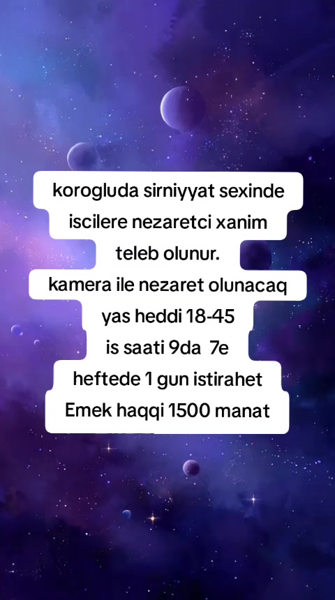 @İŞ_ELANLARI_3