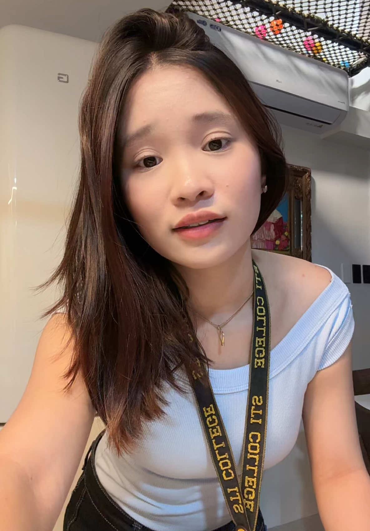 @Franchesca Marie Esteban
