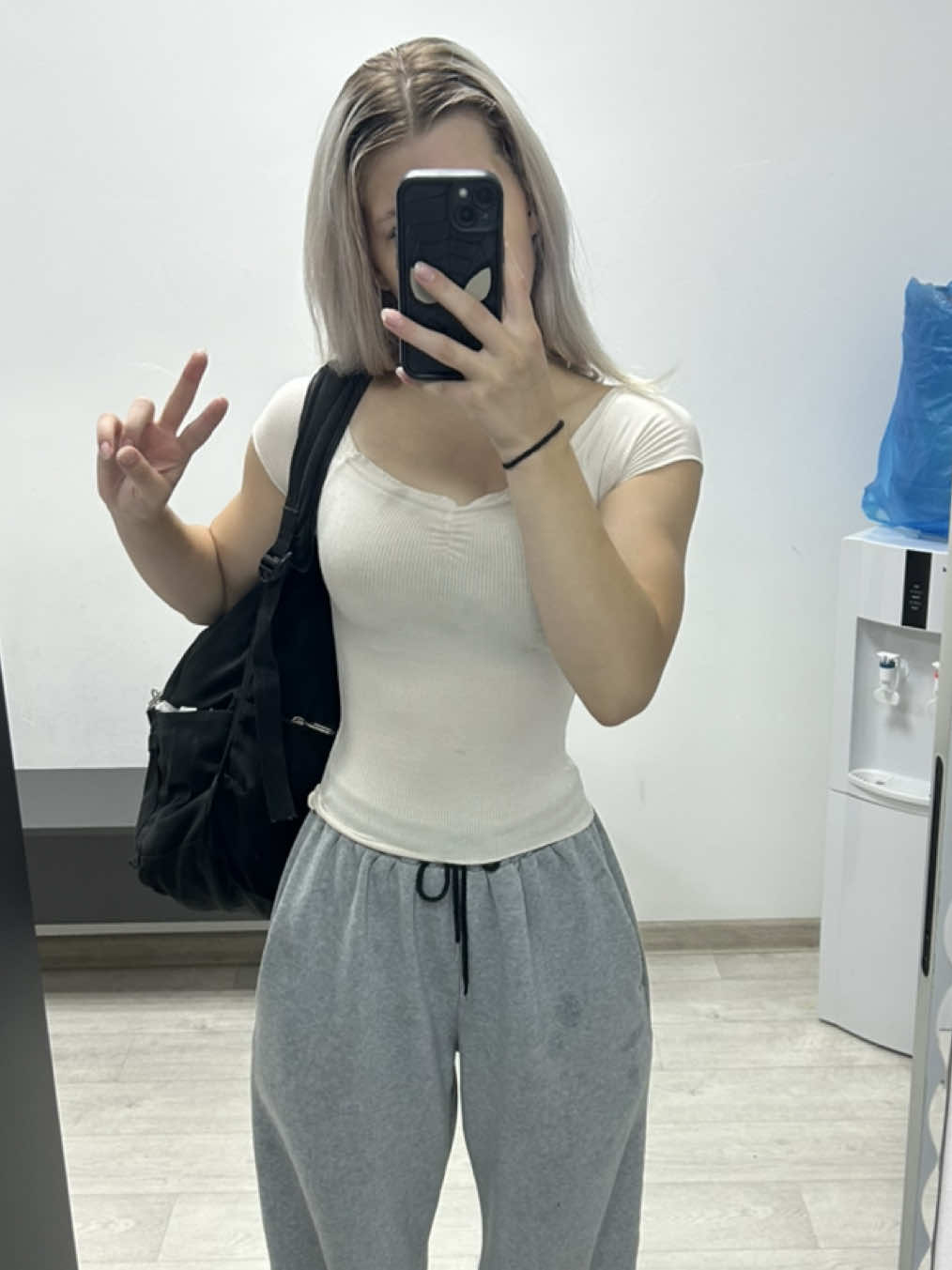 @소냐