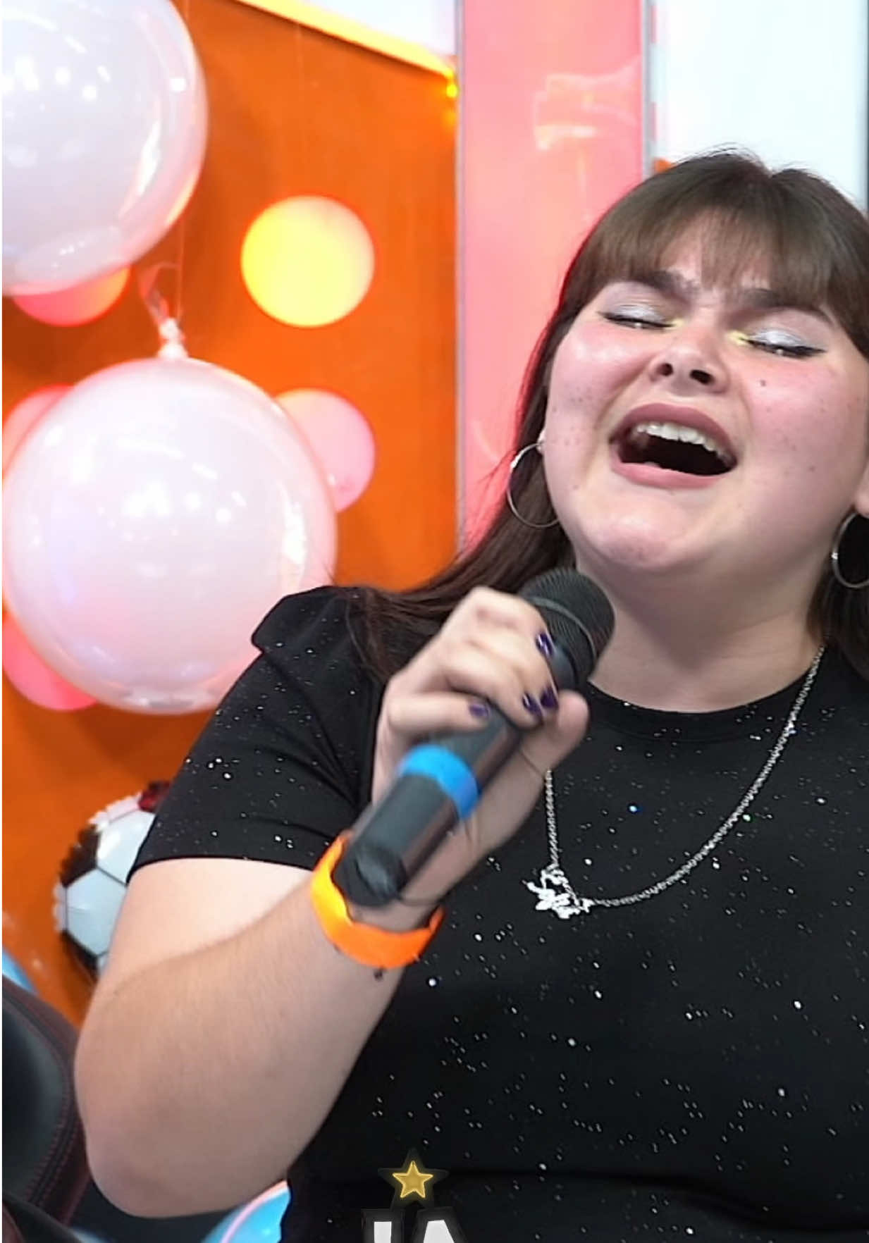 @La Juntada de los Artistas