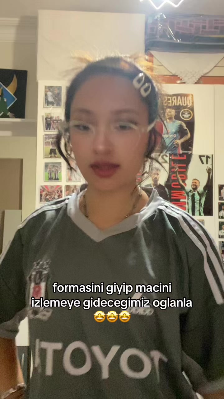 @sla