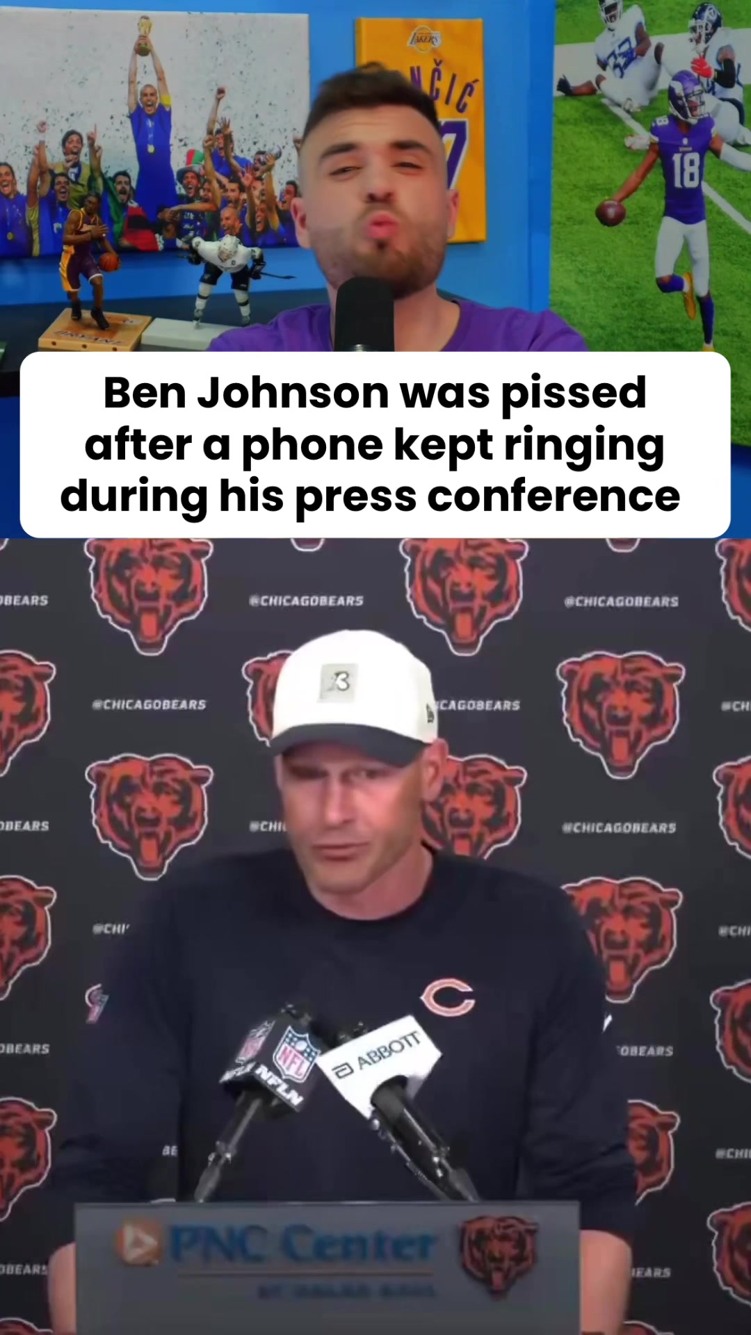 @trendingsportspod