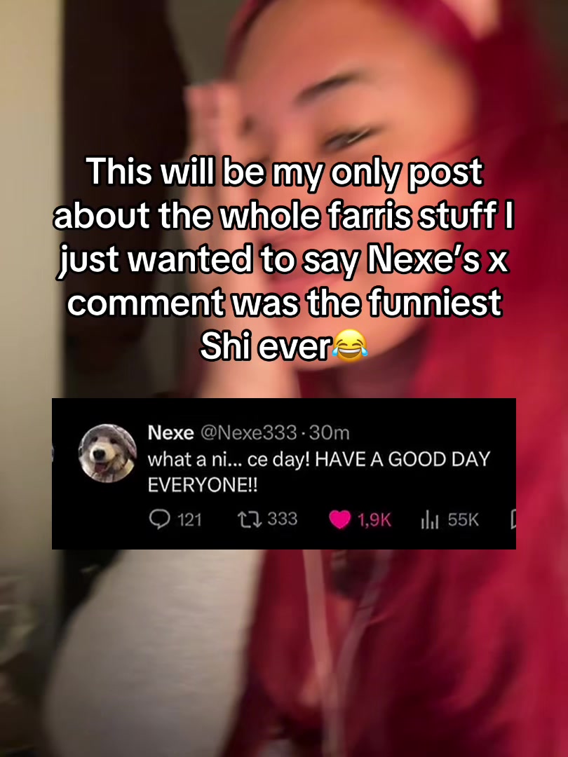 @RAIHAA