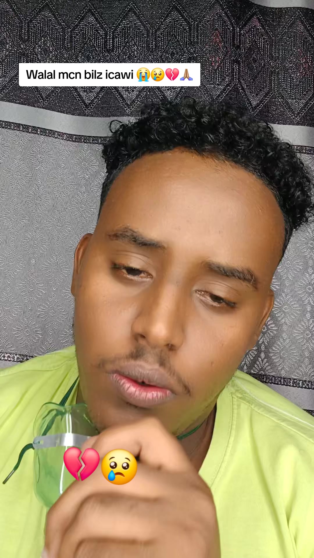 @𝐀𝐛𝐝𝐢𝐅𝐢𝐭𝐚𝐚𝐇  ✅️  💔😢