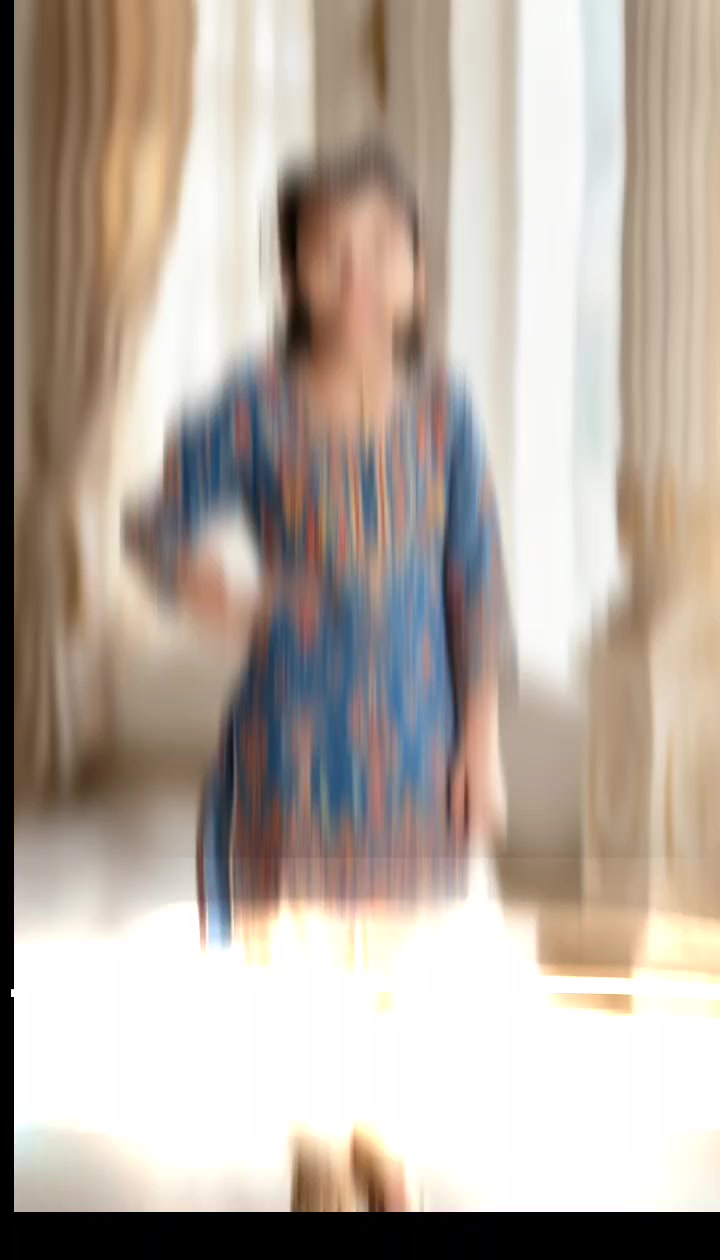 @Jaisi Yadav