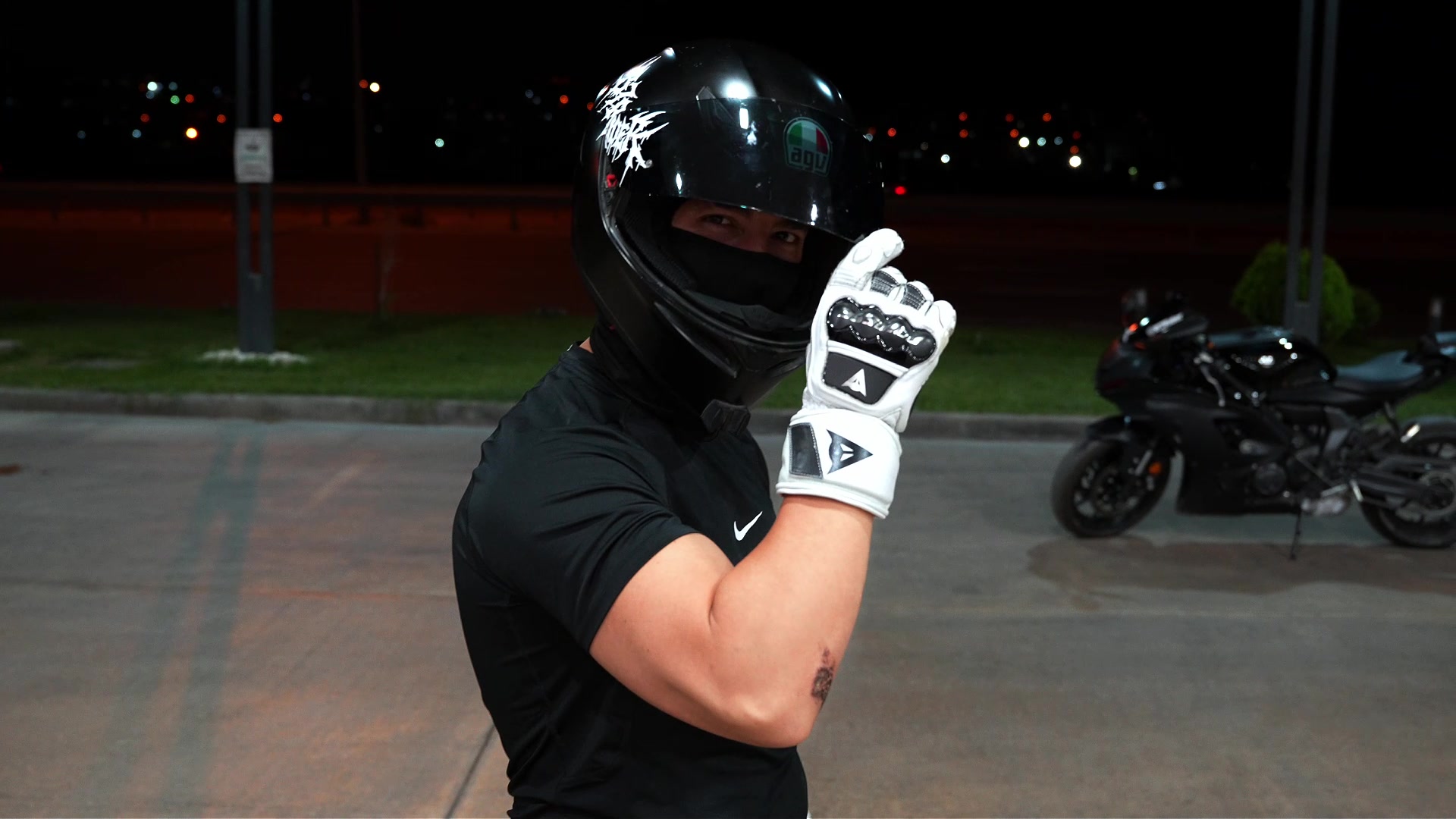 @B7Rider