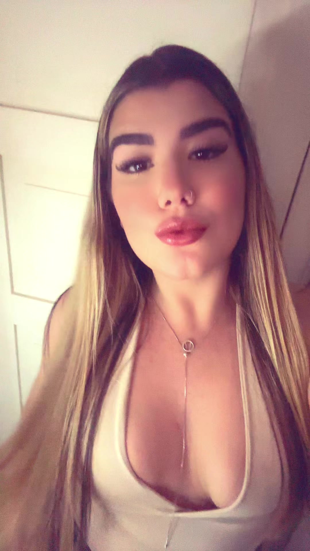 @Maria Eduarda ✨
