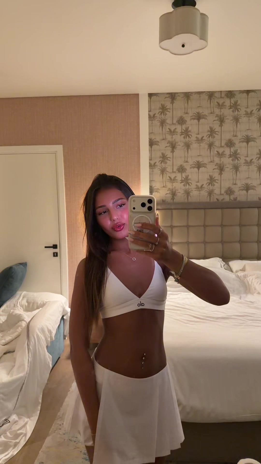 @Emily