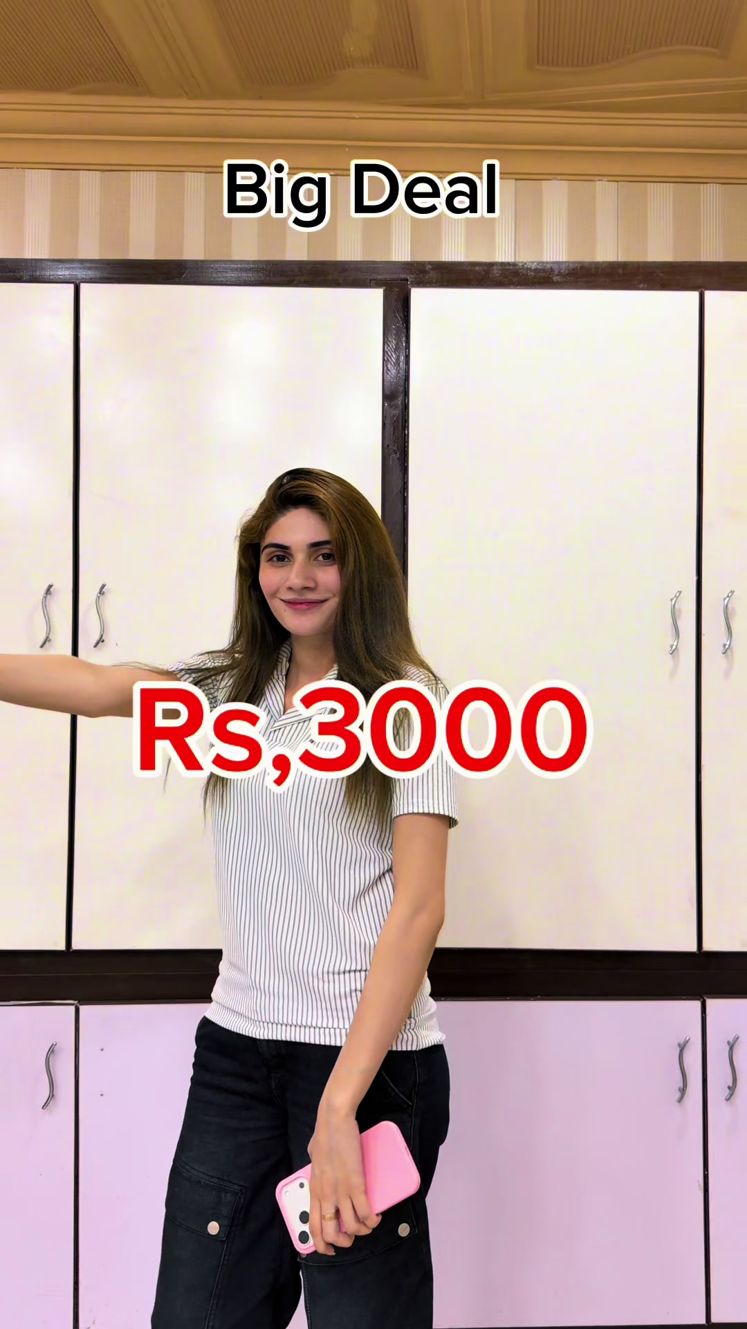 @Veer_Shahzaib