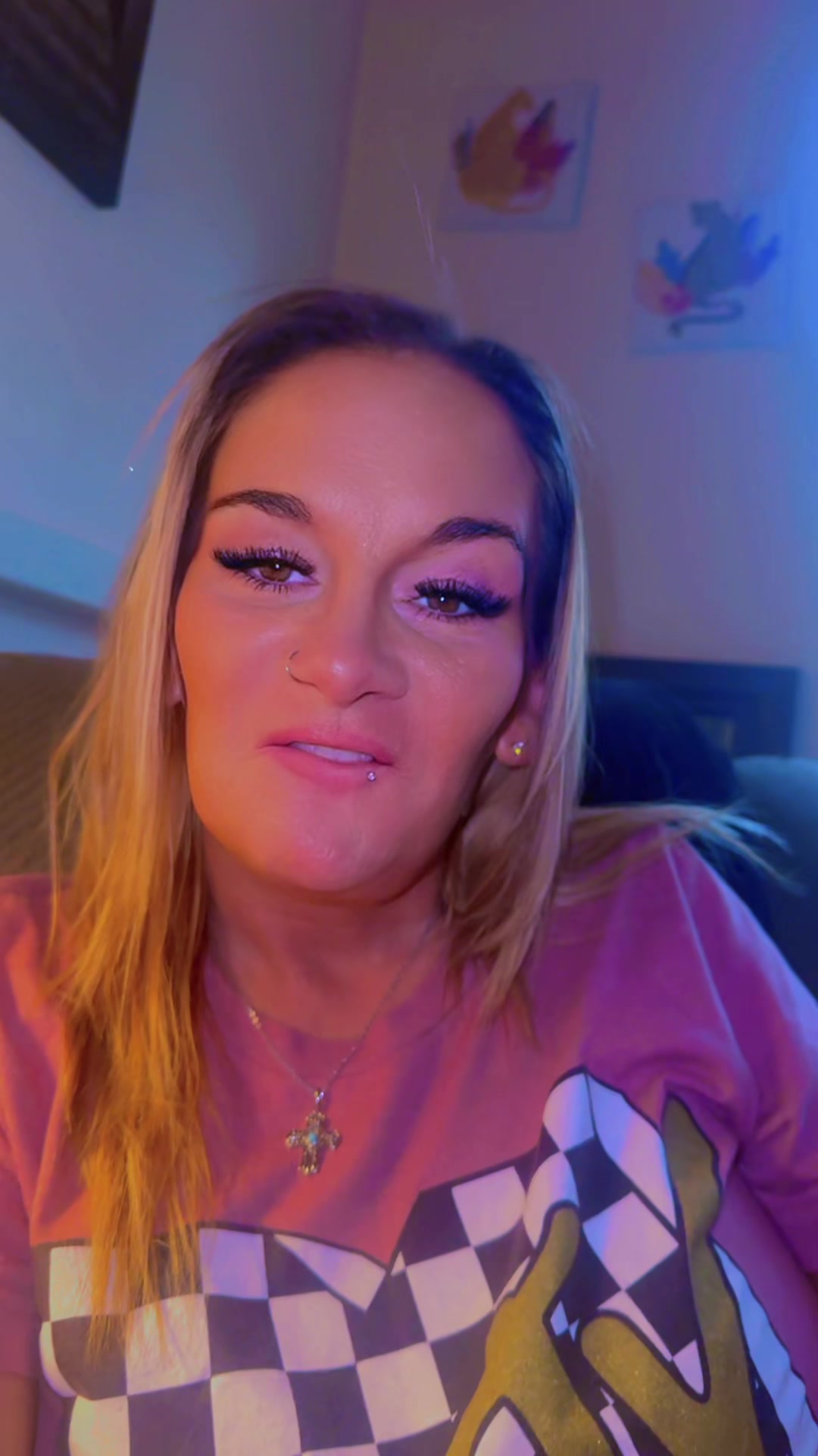 @Jessi Kimbro
