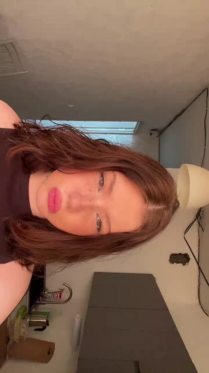@Khalifa