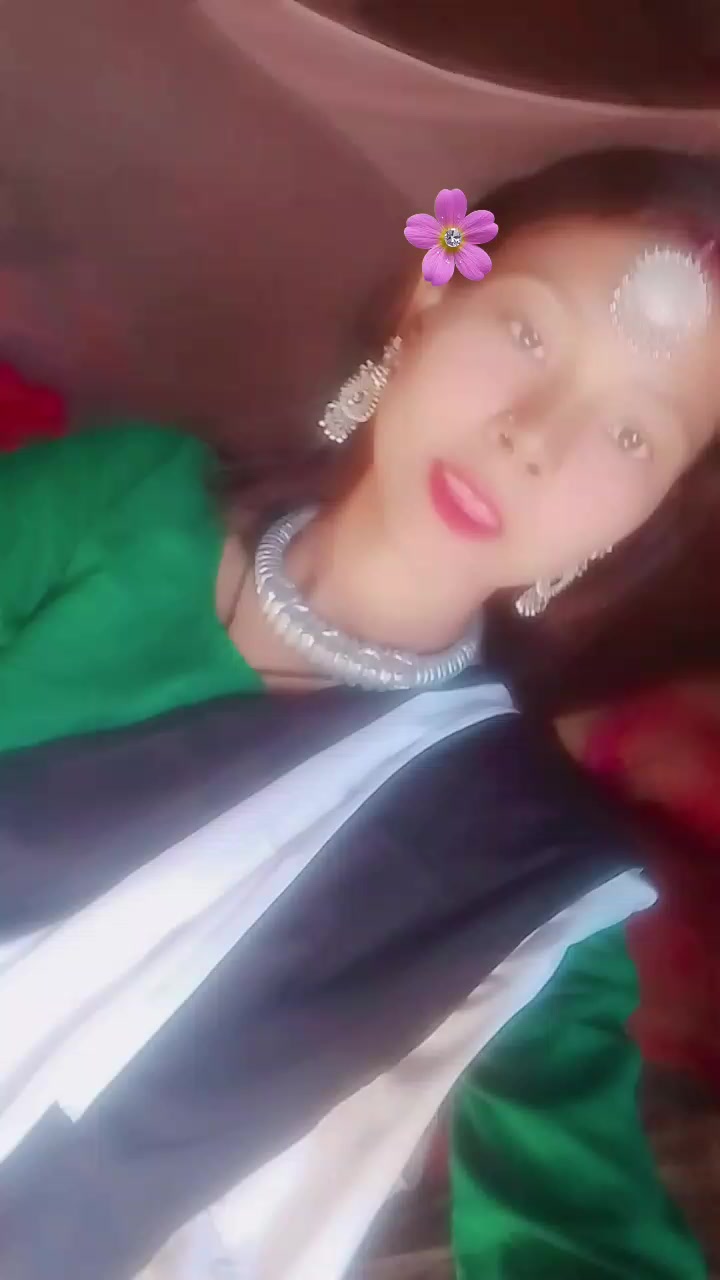 @KHushbu. kathariya. y