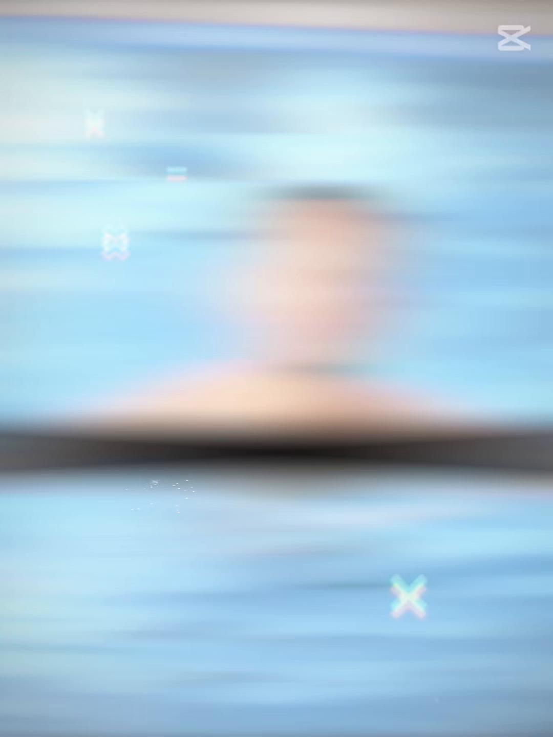@𝐁𝐚𝐬h𝐢r𝐣𝐚𝐧:𝐝𝐚𝐰𝐥𝐚𝐭