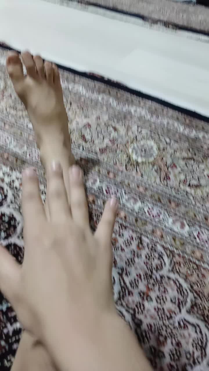 @zahramostafaei