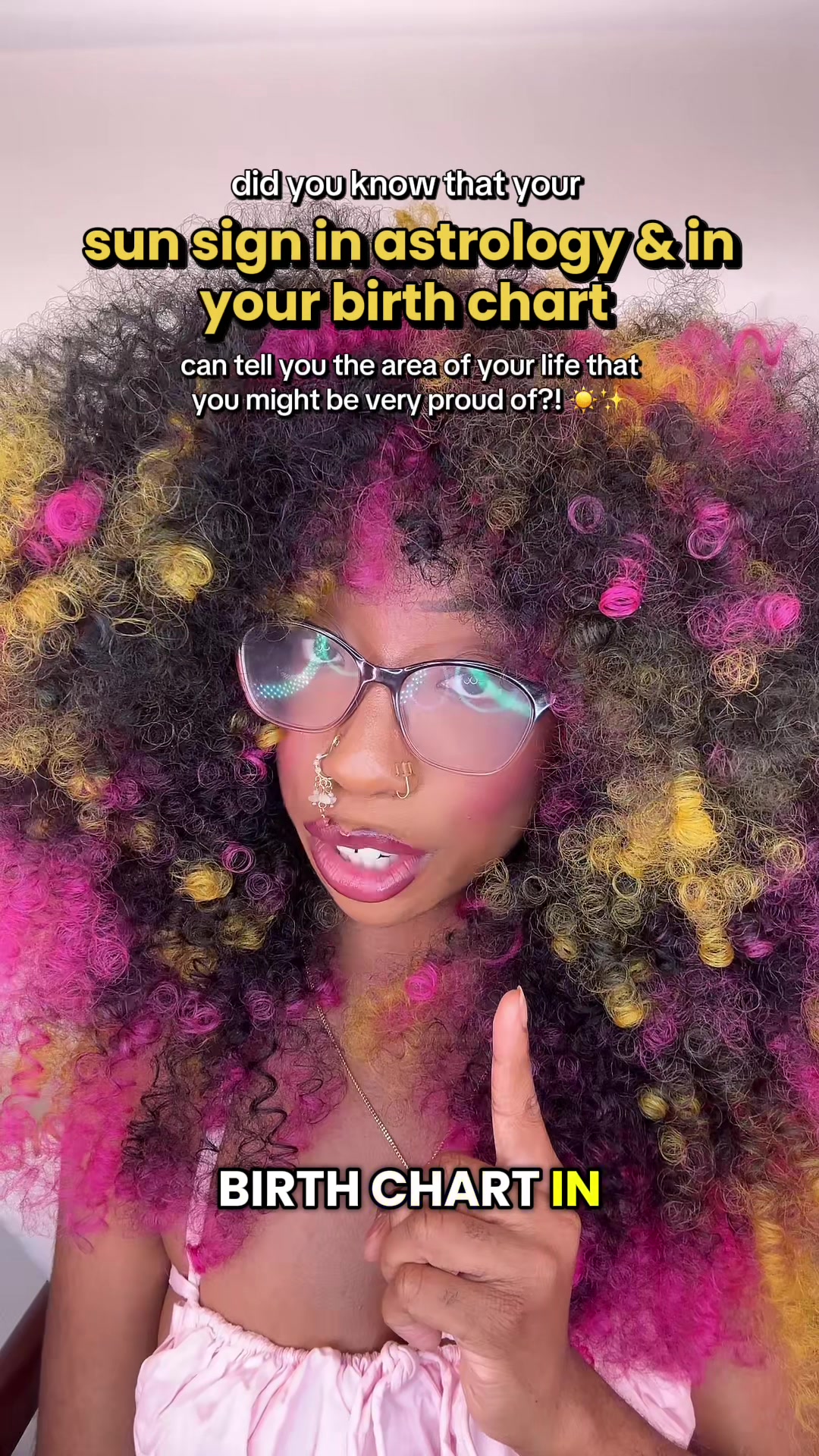 @shawtyherbs💜💕✨