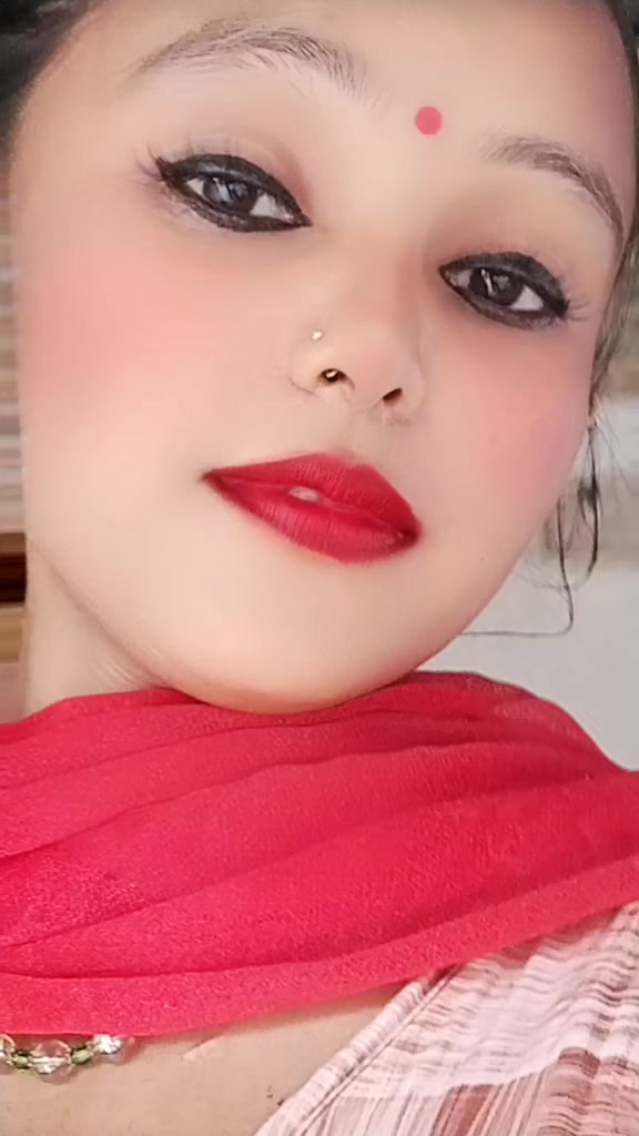 @Nairachaudhary01