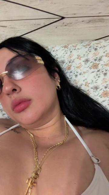 @María Yudith❤️