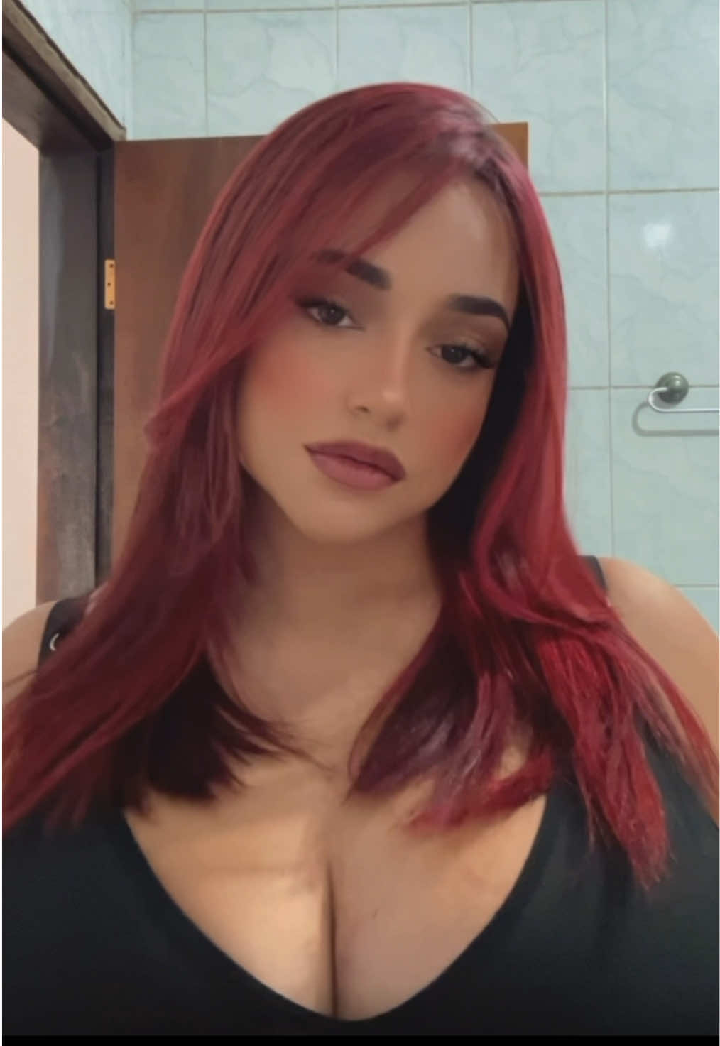 @_fabysnt