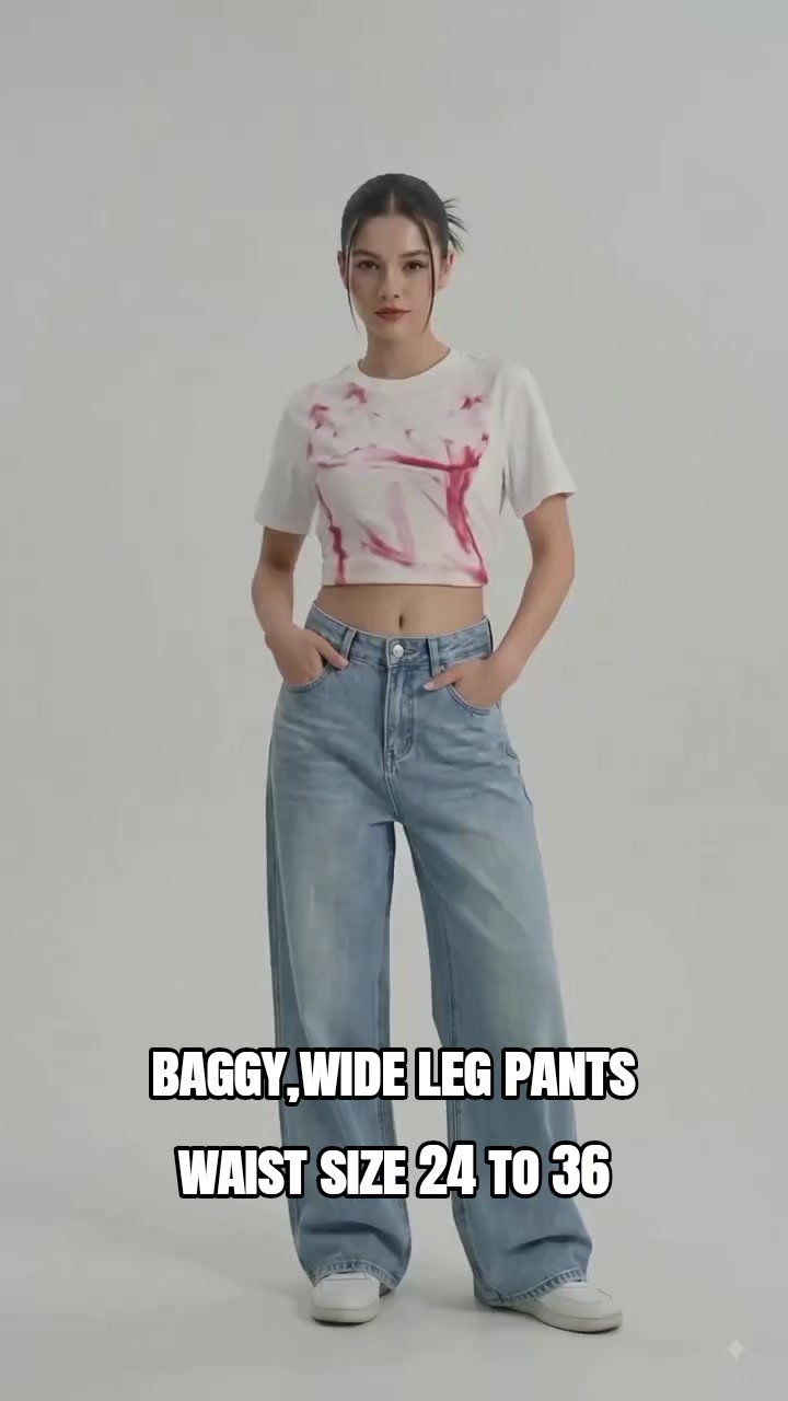 @JEMAR110421
