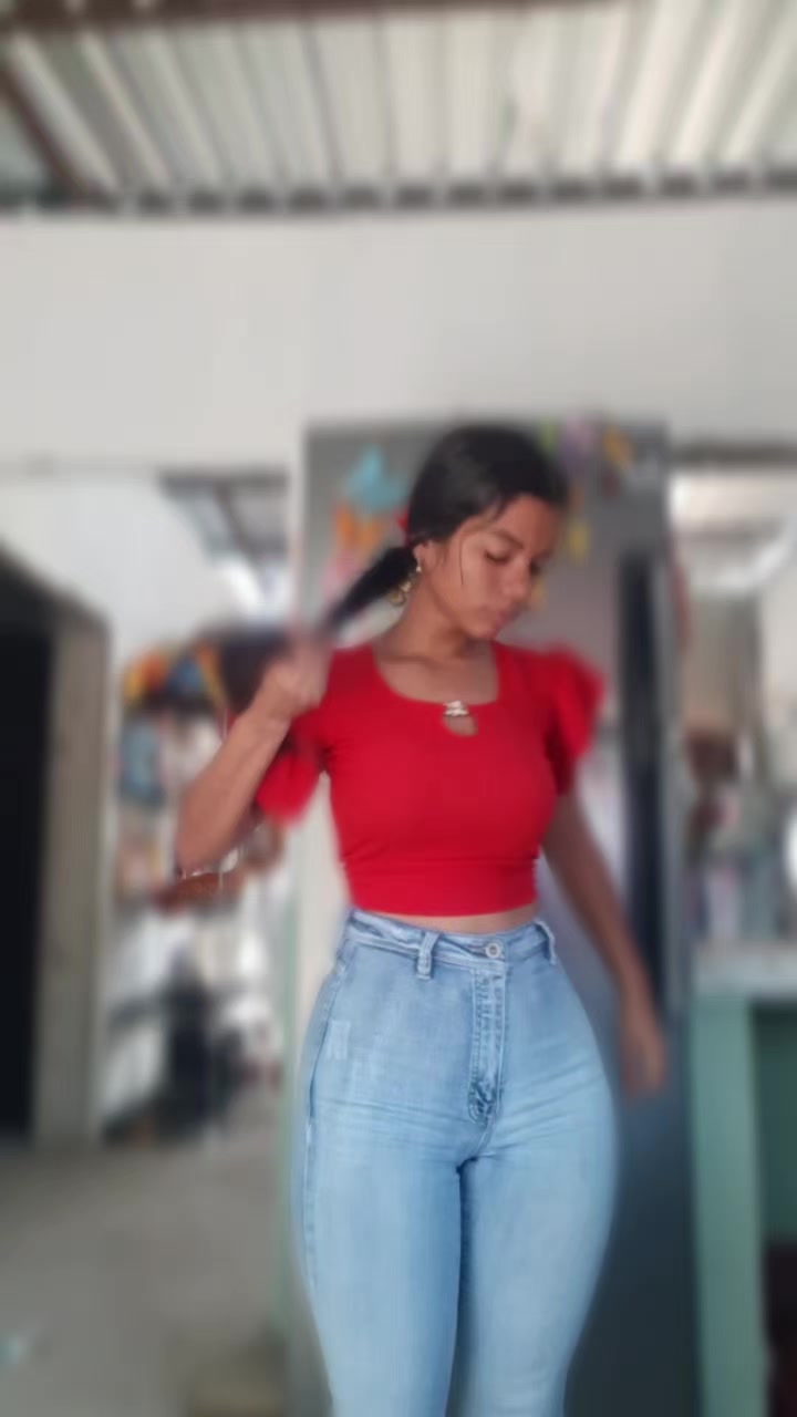 @👾Jaquii🥀