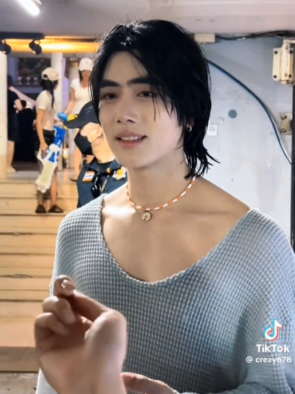 @มรว.ทวีสิน ณ.เชียงใหม่_พีท