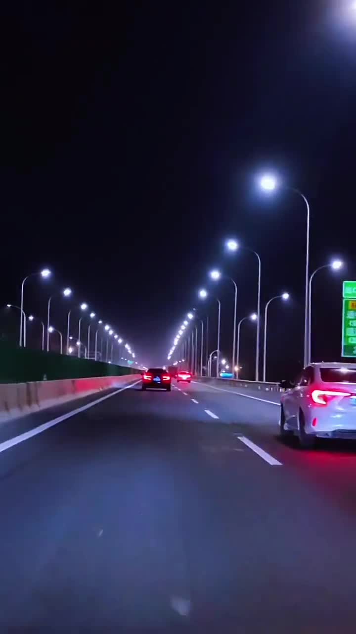 @Аматов Хасан
