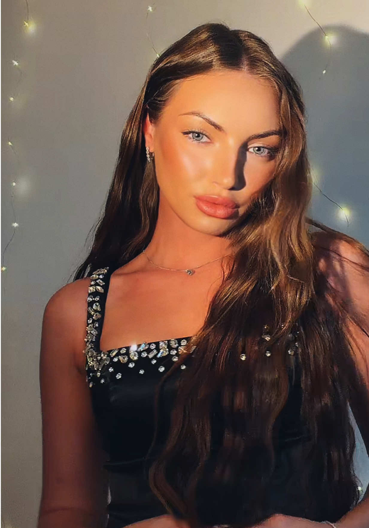 @Elizaveta_Lesnevskaya