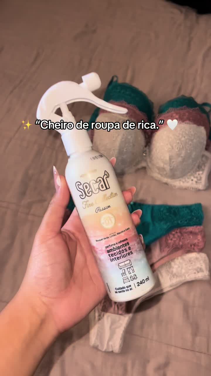@Compensa mesmo ?